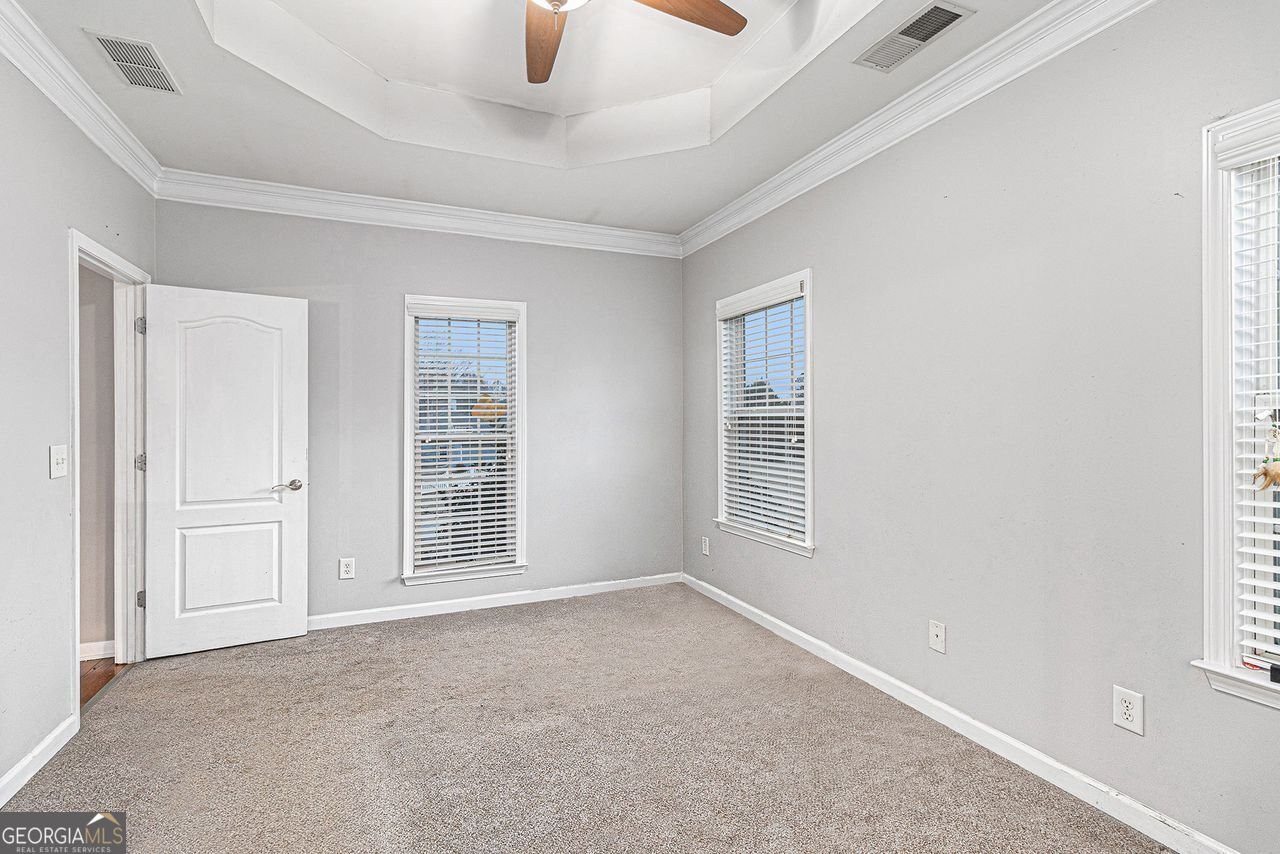 19 SAFE HARBOR Dallas - 12