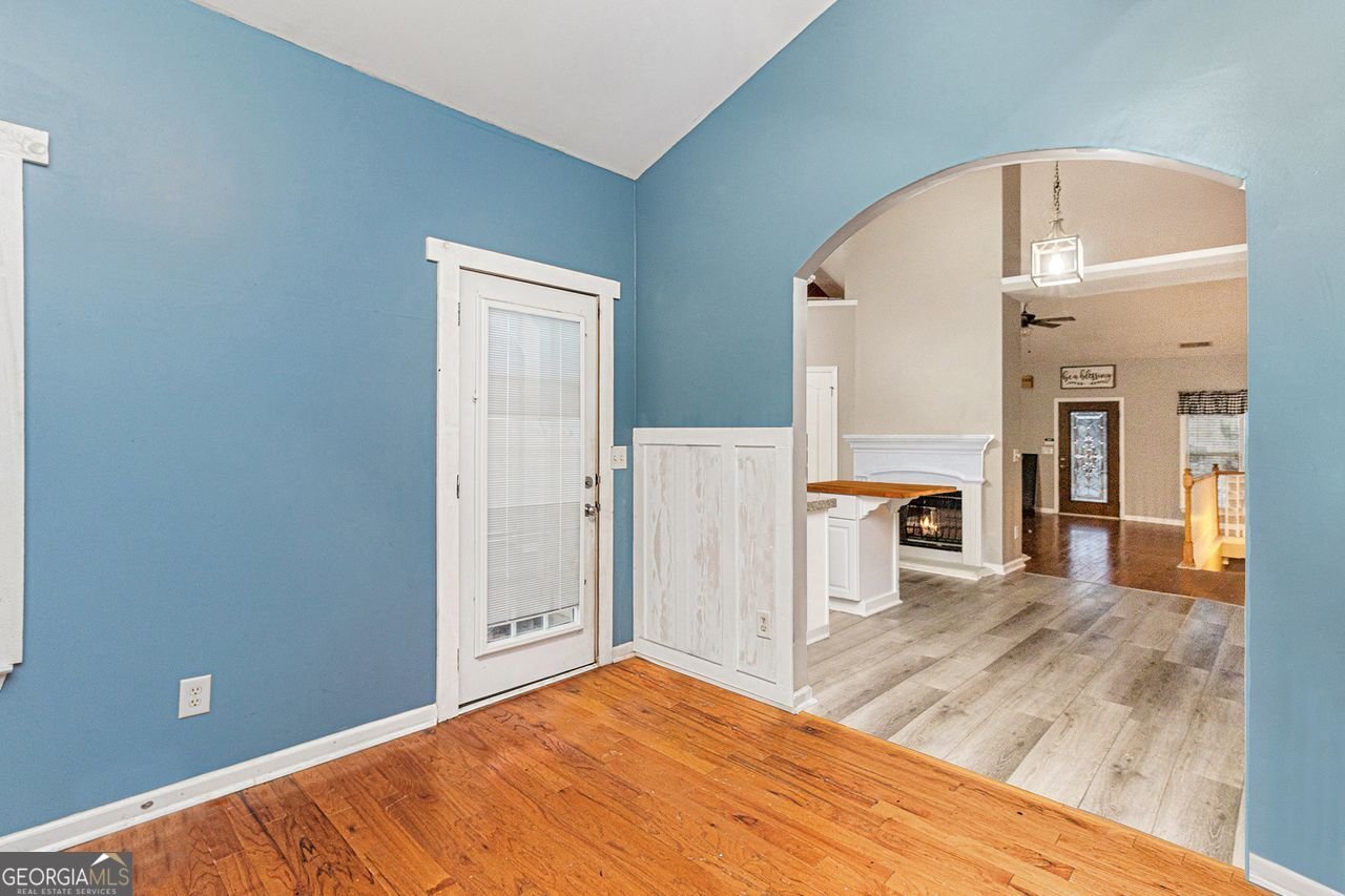 19 SAFE HARBOR Dallas - 13