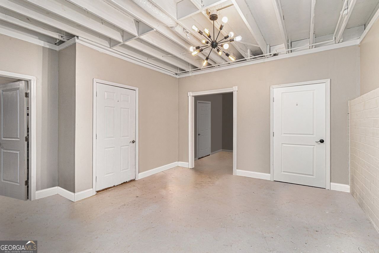 19 SAFE HARBOR Dallas - 14