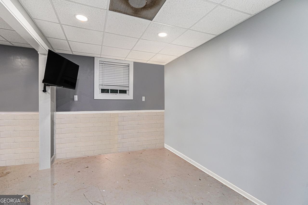 19 SAFE HARBOR Dallas - 15