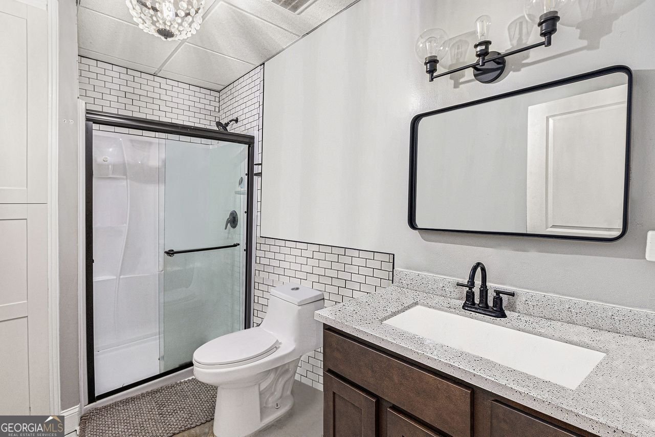 19 SAFE HARBOR Dallas - 16