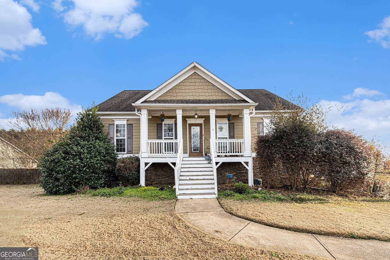 19 SAFE HARBOR Dallas - 2