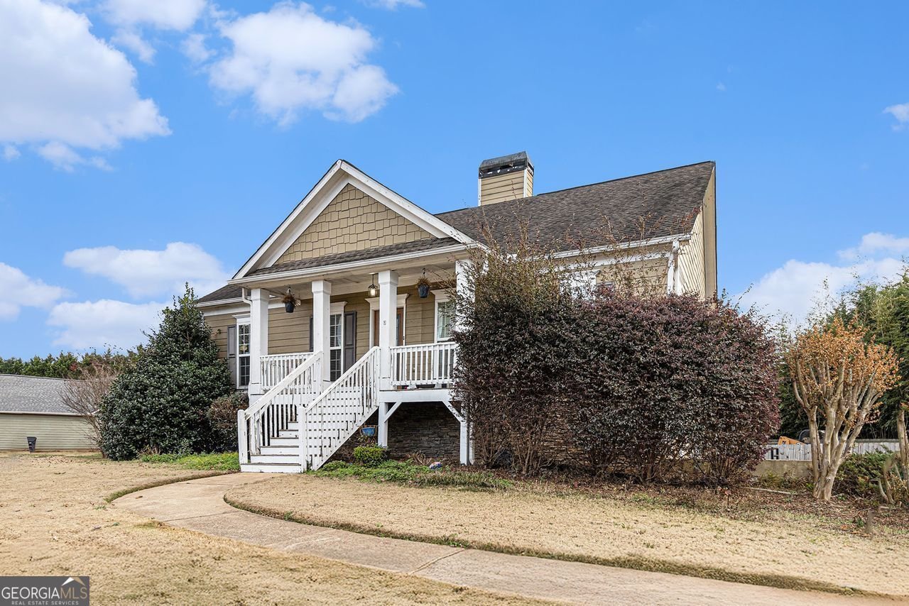 19 SAFE HARBOR Dallas - 3