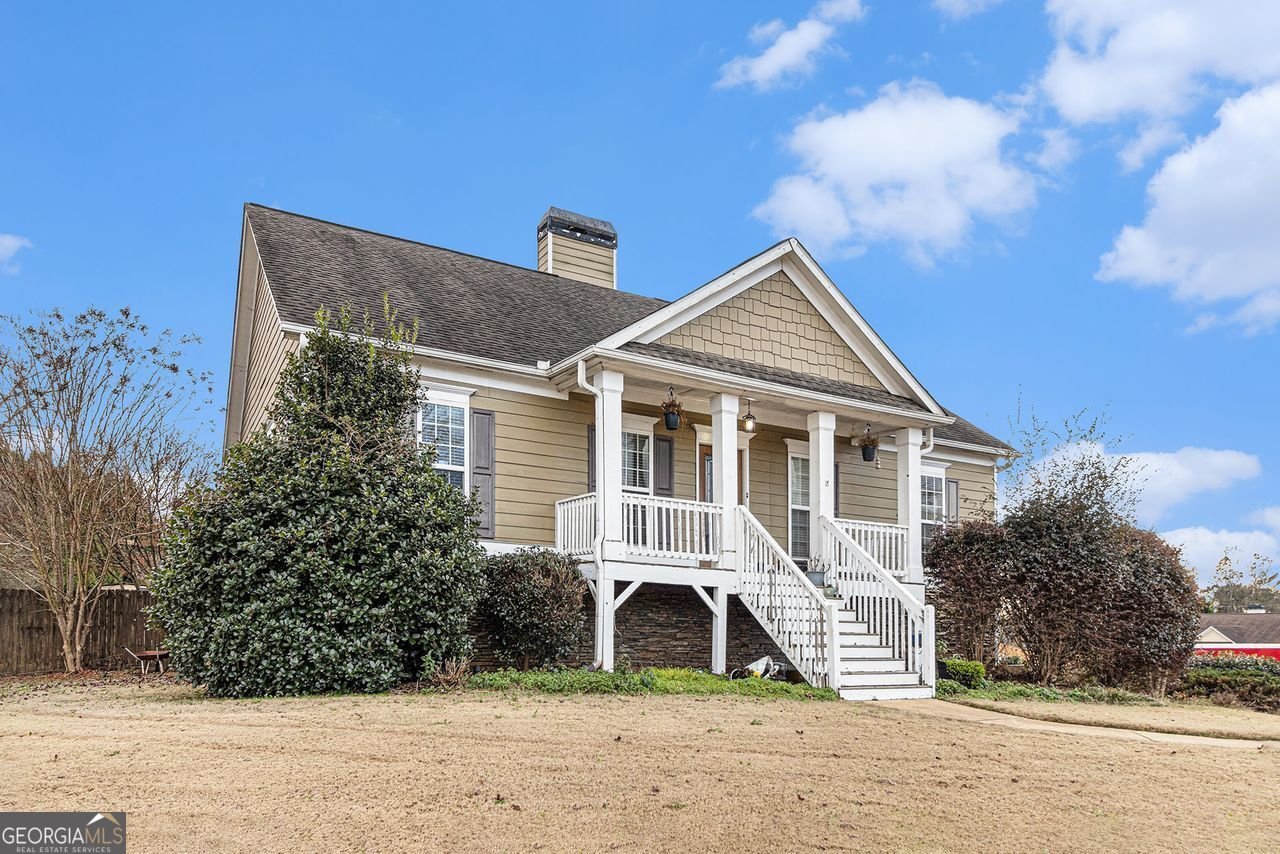 19 SAFE HARBOR Dallas - 4