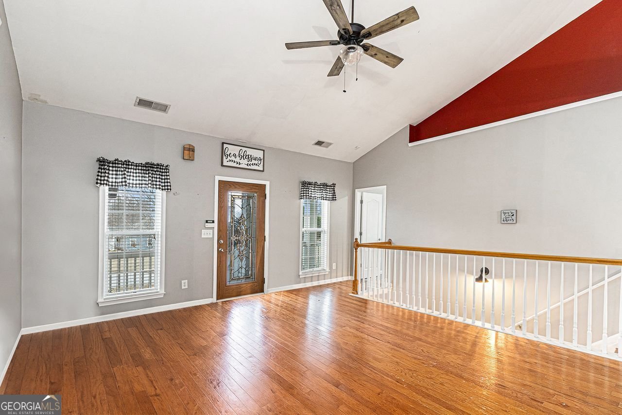 19 SAFE HARBOR Dallas - 5