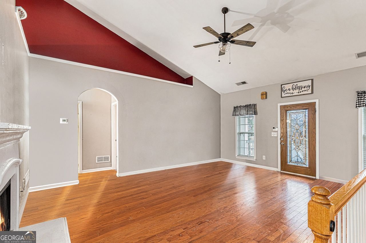 19 SAFE HARBOR Dallas - 6