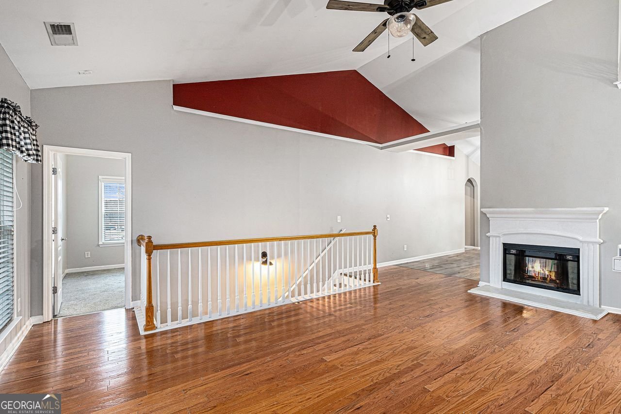 19 SAFE HARBOR Dallas - 7