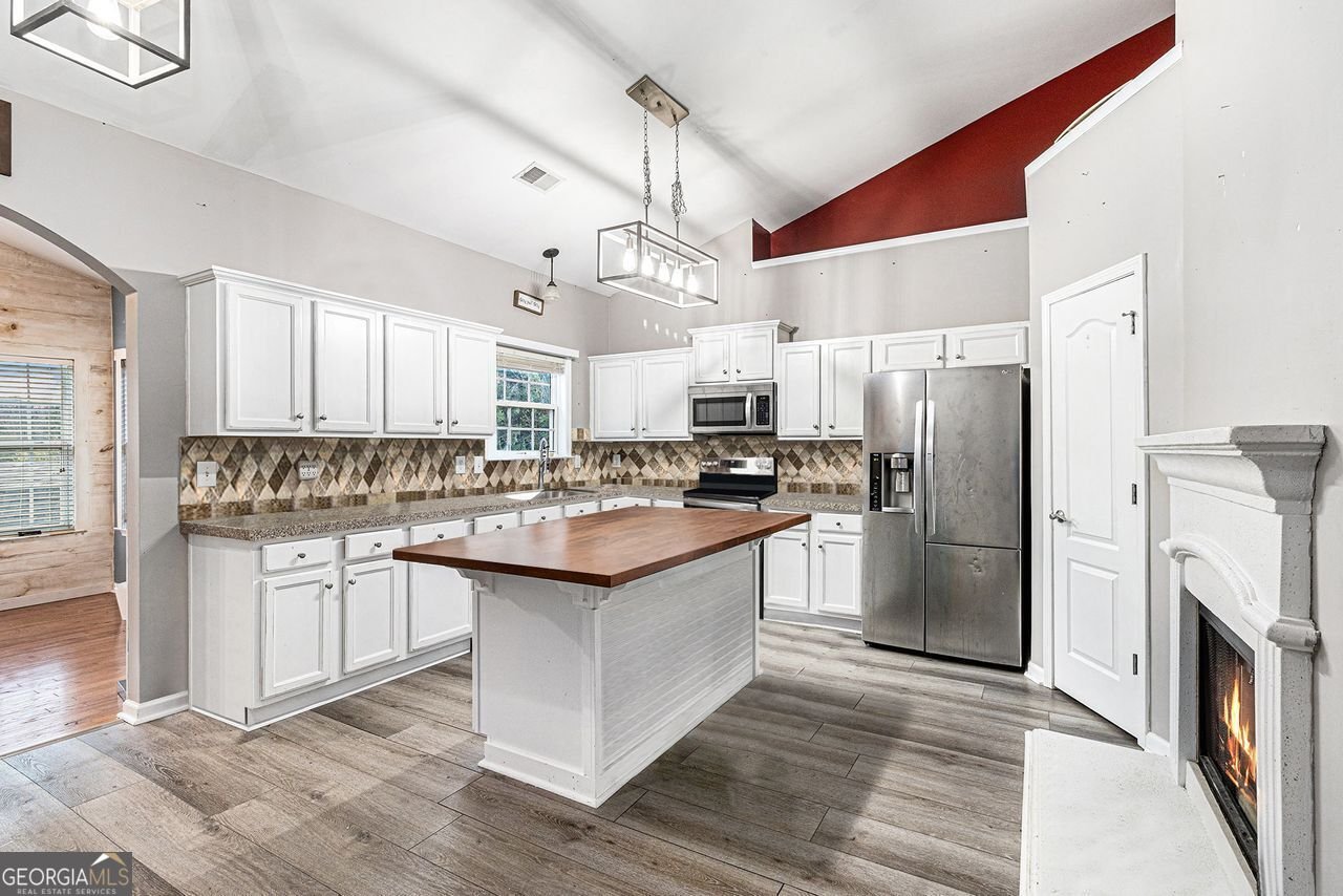 19 SAFE HARBOR Dallas - 8