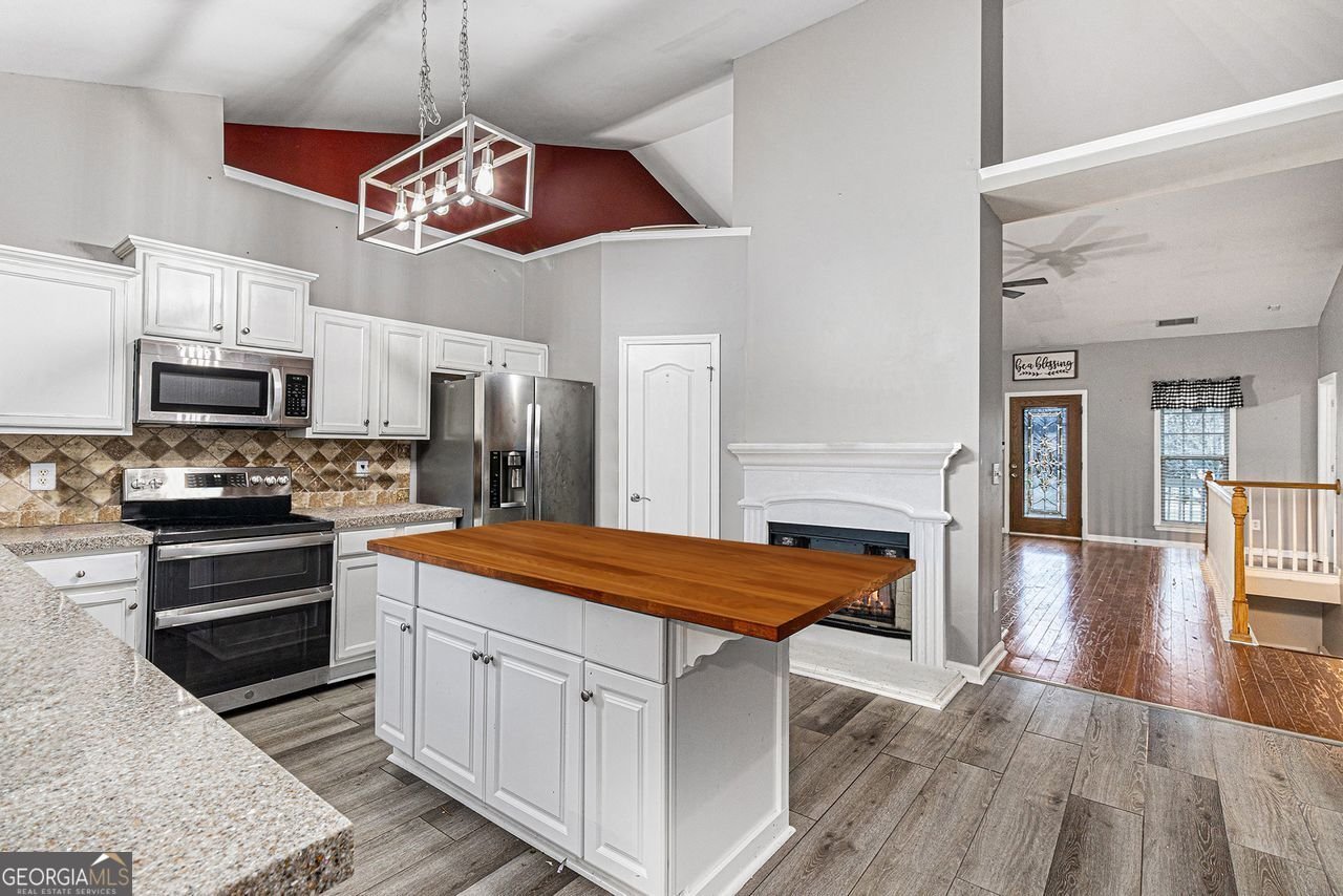 19 SAFE HARBOR Dallas - 9