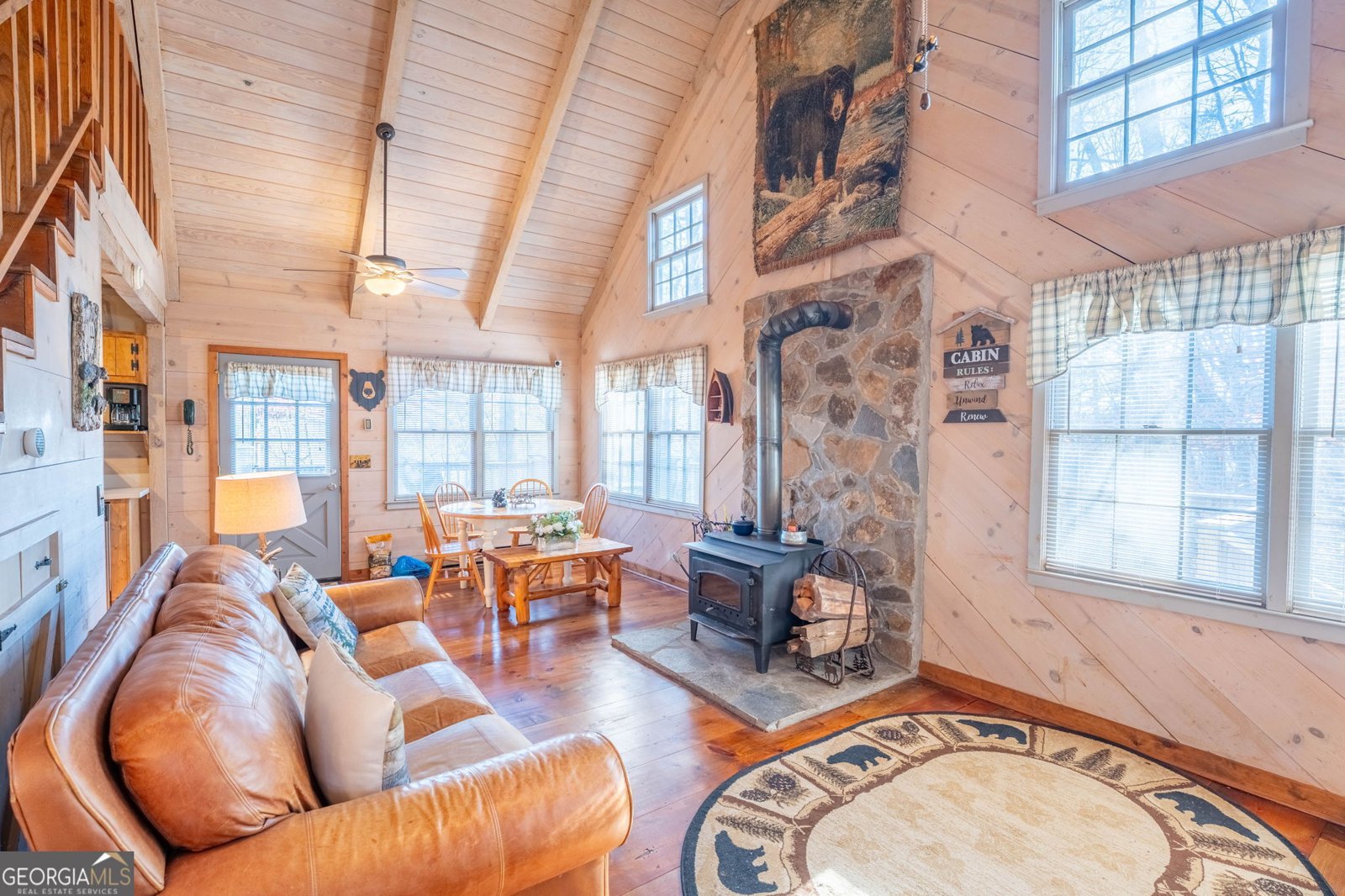 220 McConnell Court Helen - 10