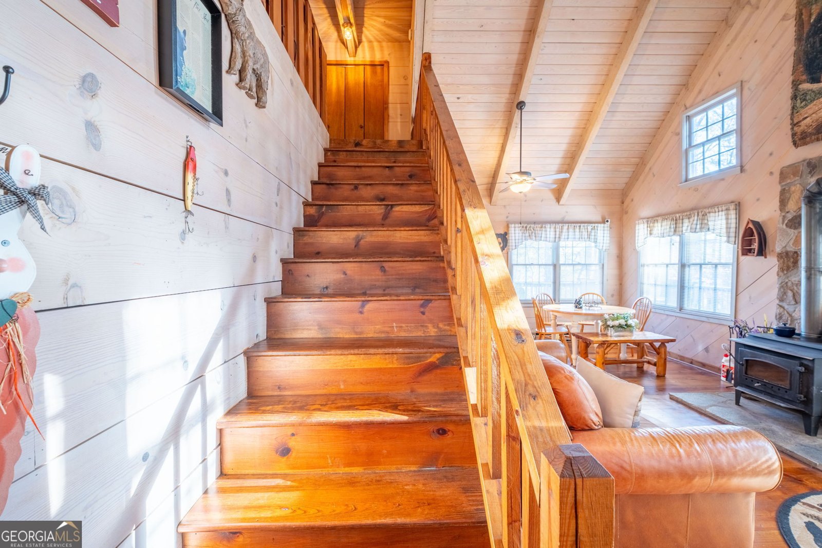 220 McConnell Court Helen - 11