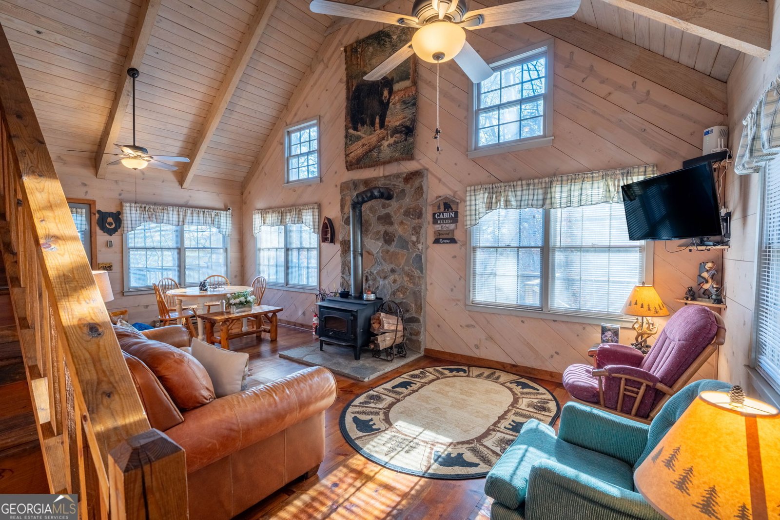 220 McConnell Court Helen - 12