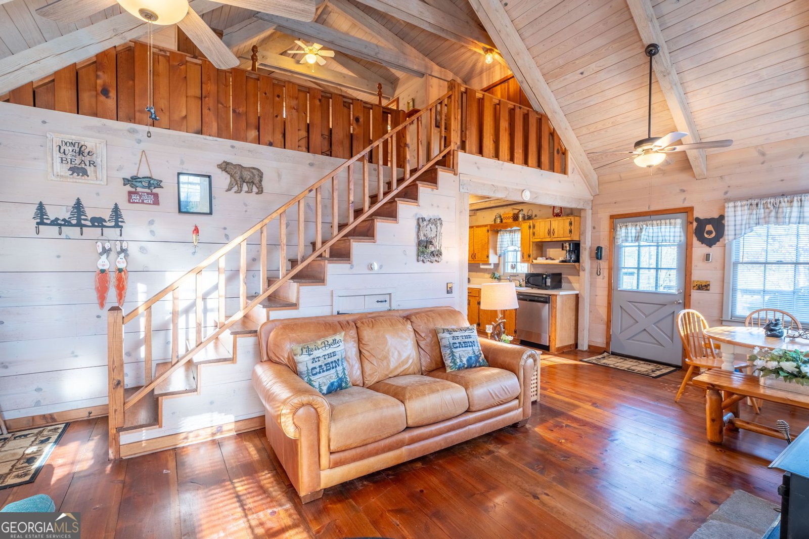 220 McConnell Court Helen - 13