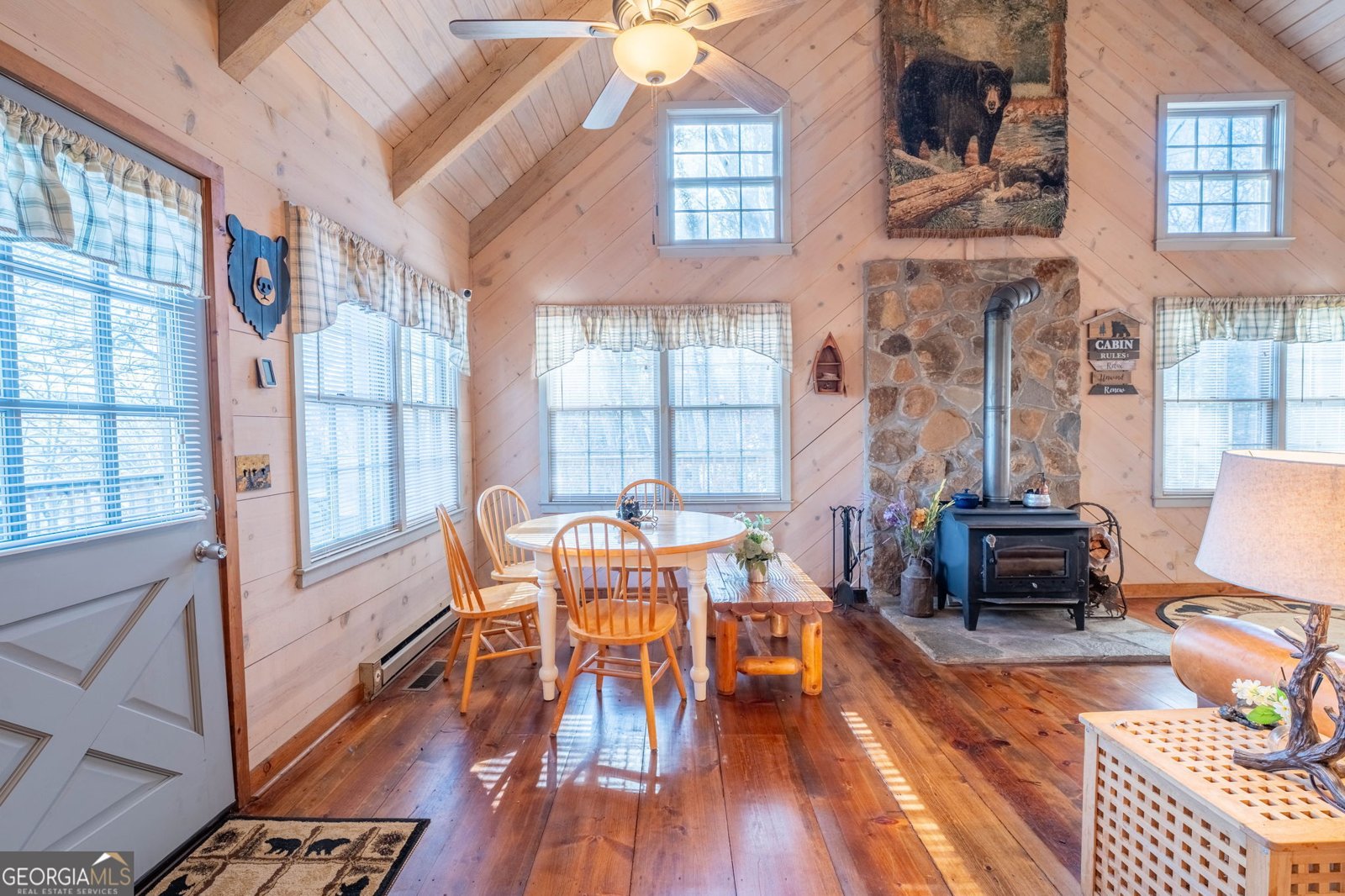 220 McConnell Court Helen - 15