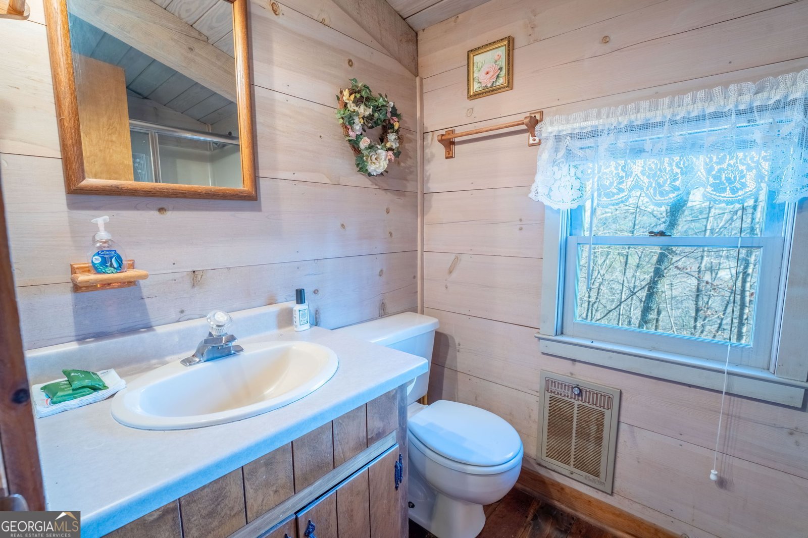 220 McConnell Court Helen - 19