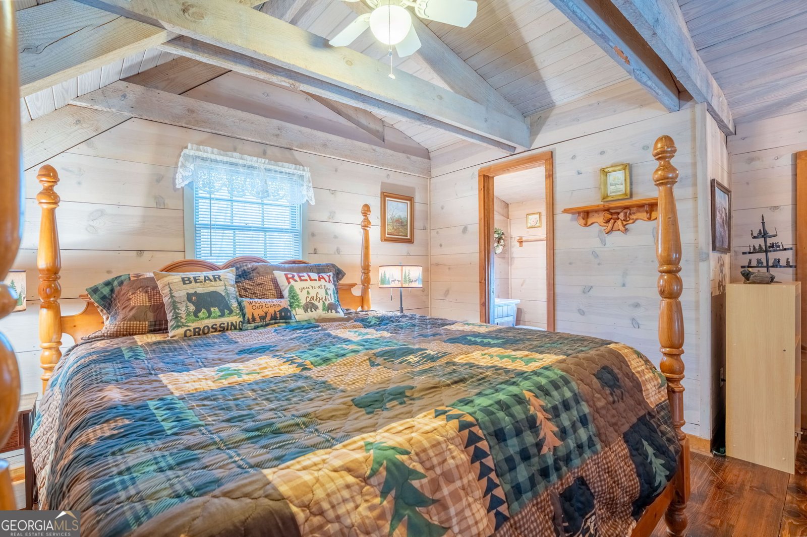 220 McConnell Court Helen - 20