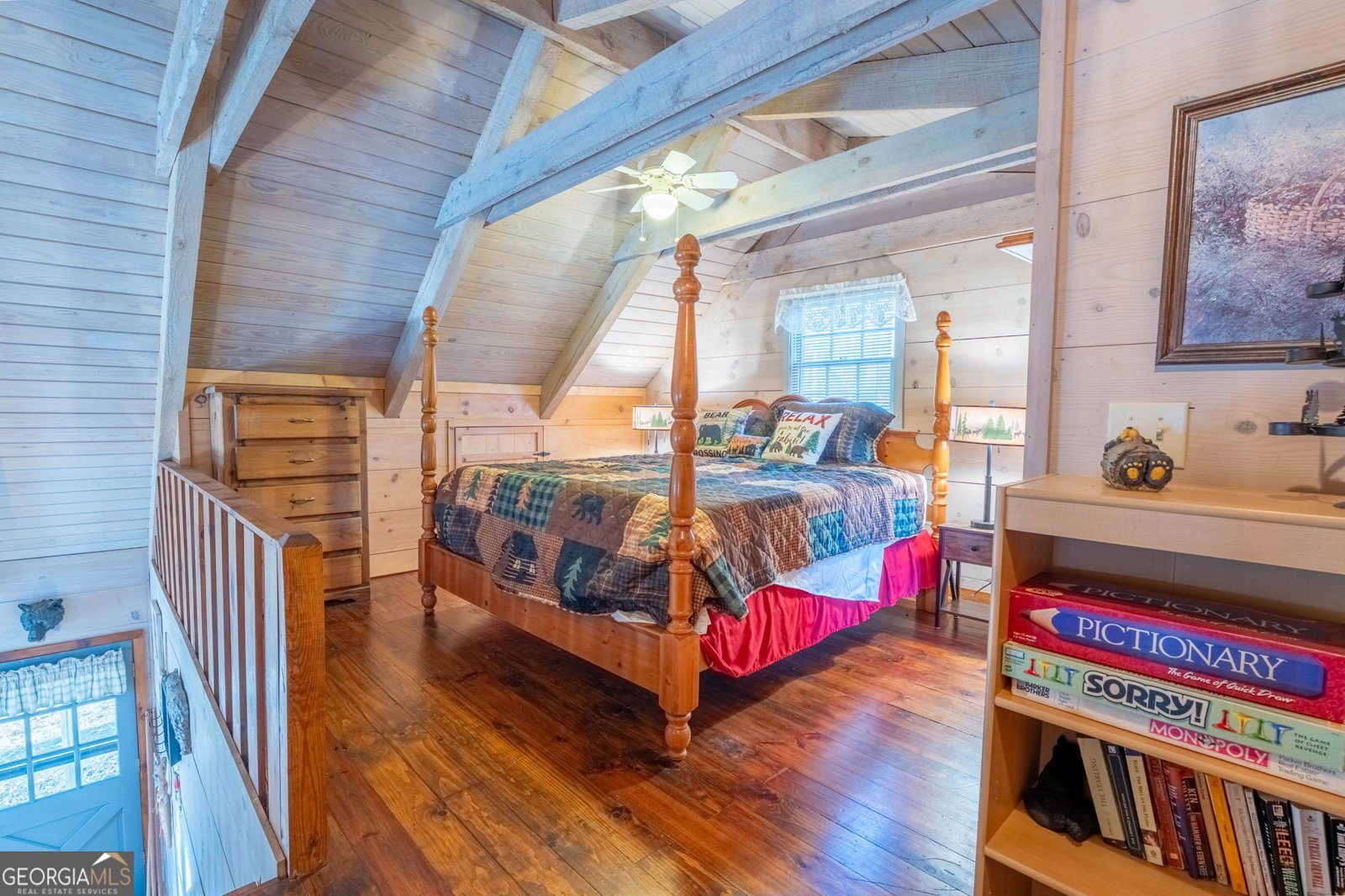 220 McConnell Court Helen - 22