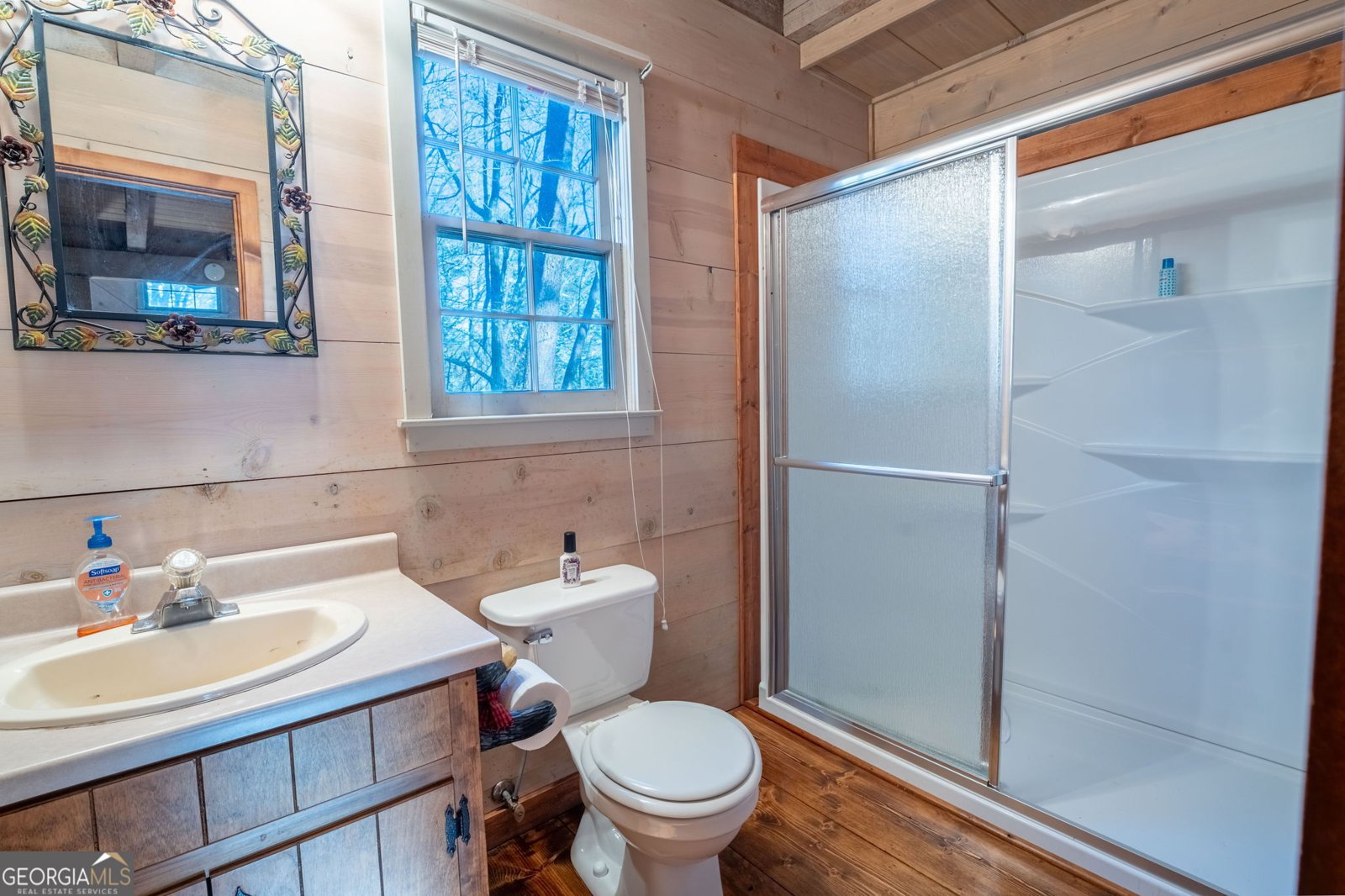 220 McConnell Court Helen - 25