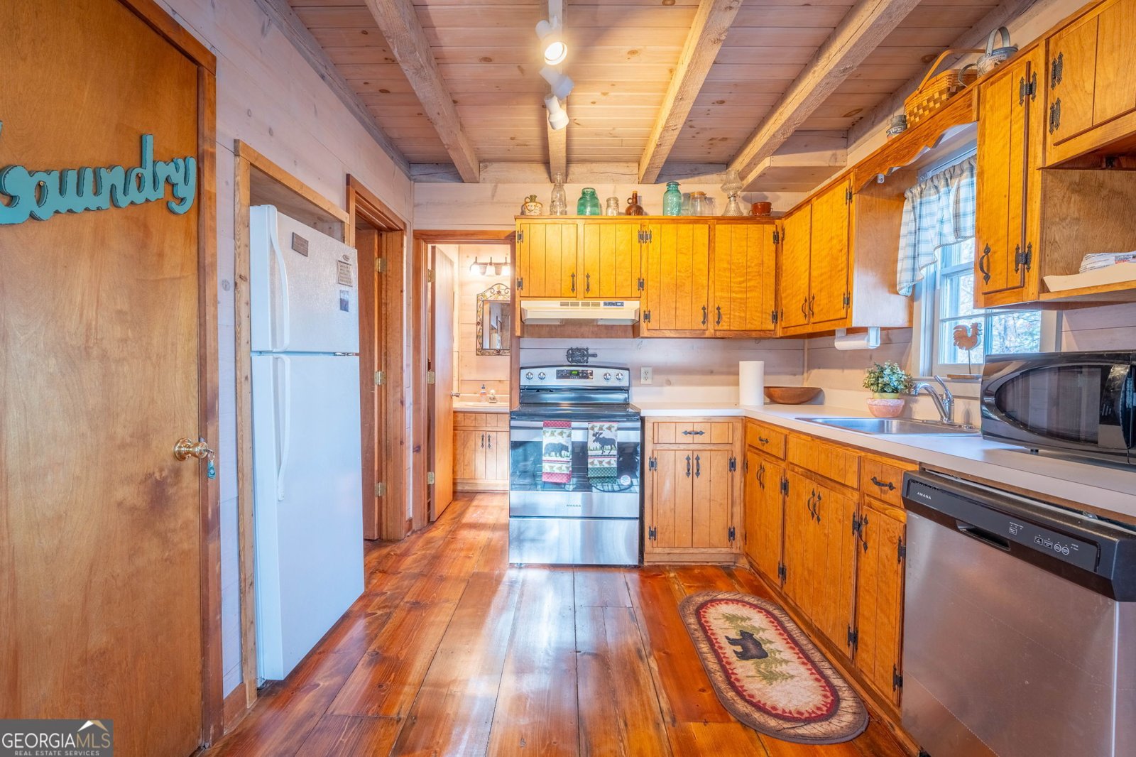 220 McConnell Court Helen - 26