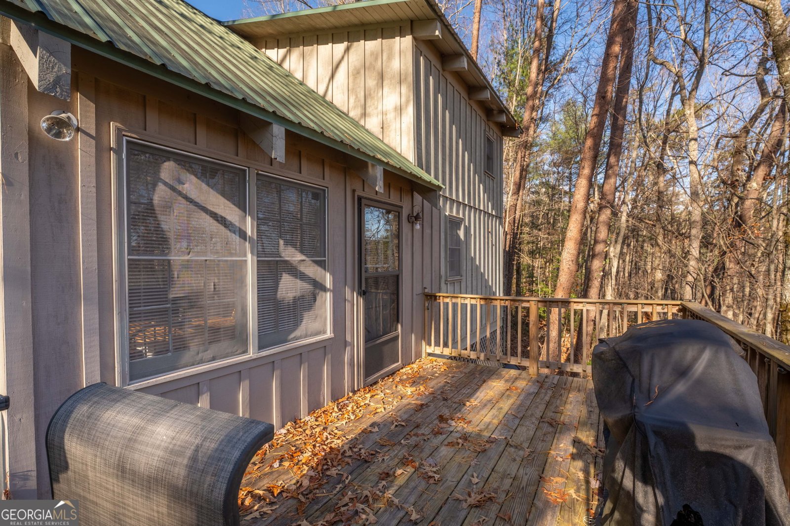 220 McConnell Court Helen - 27