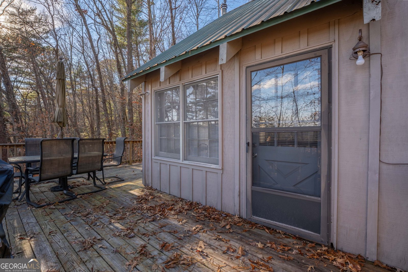 220 McConnell Court Helen - 29