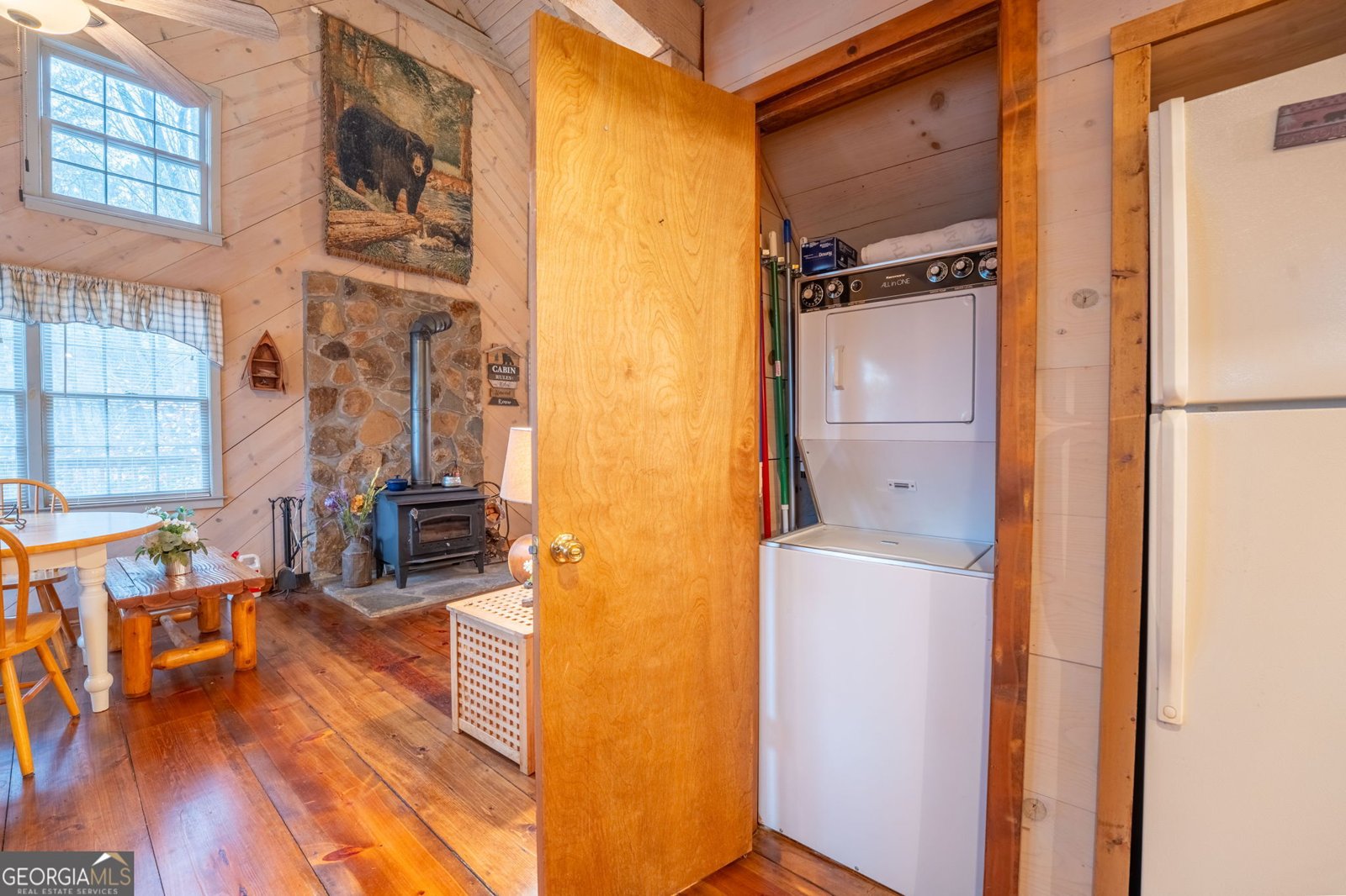 220 McConnell Court Helen - 30