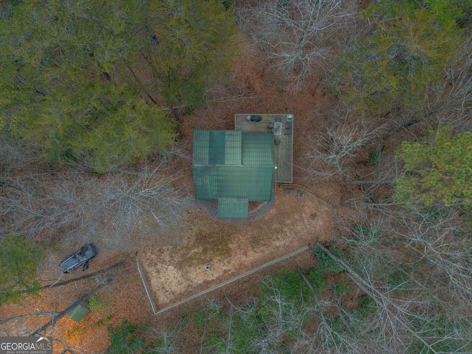 220 McConnell Court Helen - 32