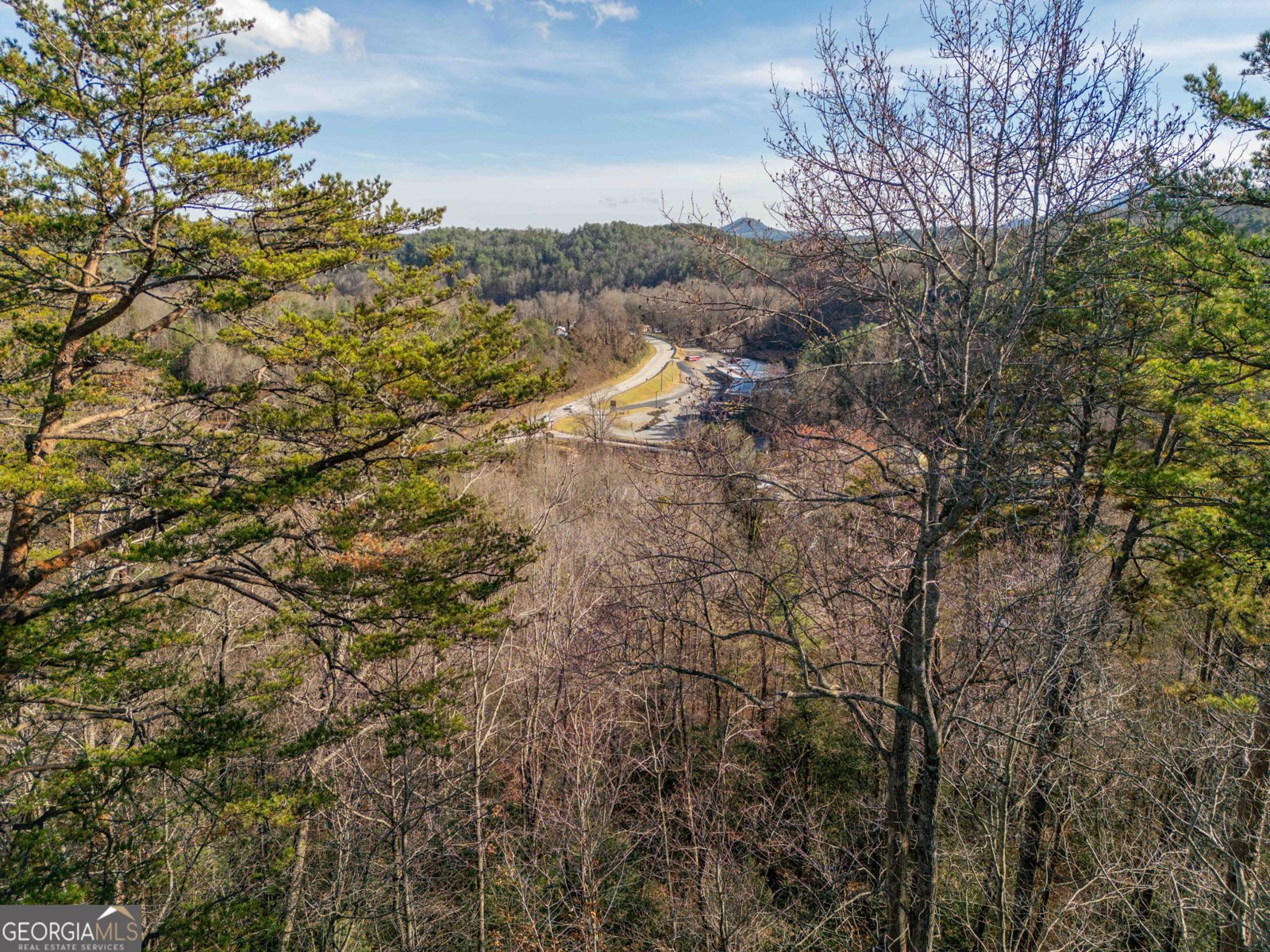 220 McConnell Court Helen - 36