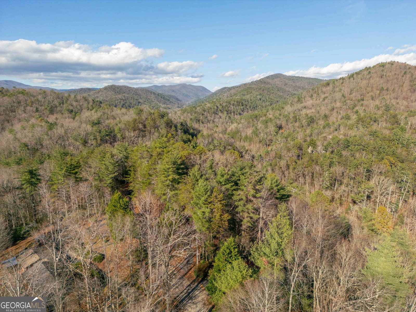 220 McConnell Court Helen - 39