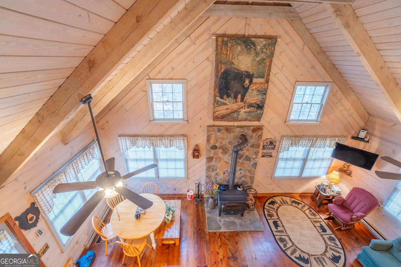 220 McConnell Court Helen - 5