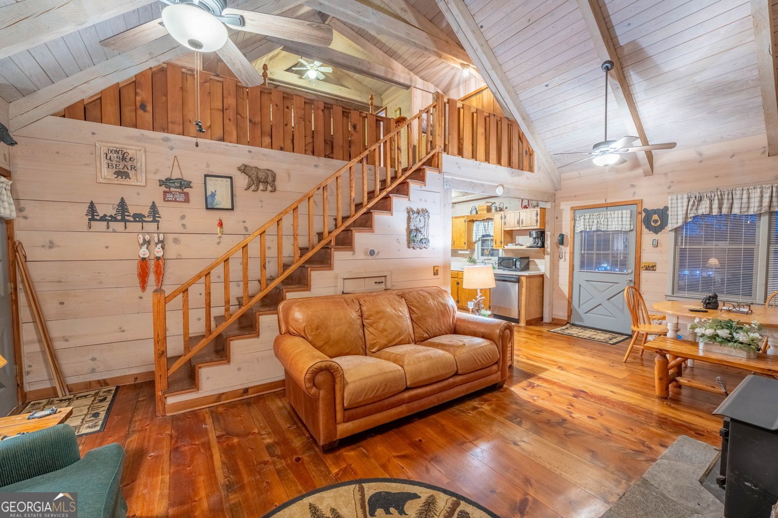 220 McConnell Court Helen - 6