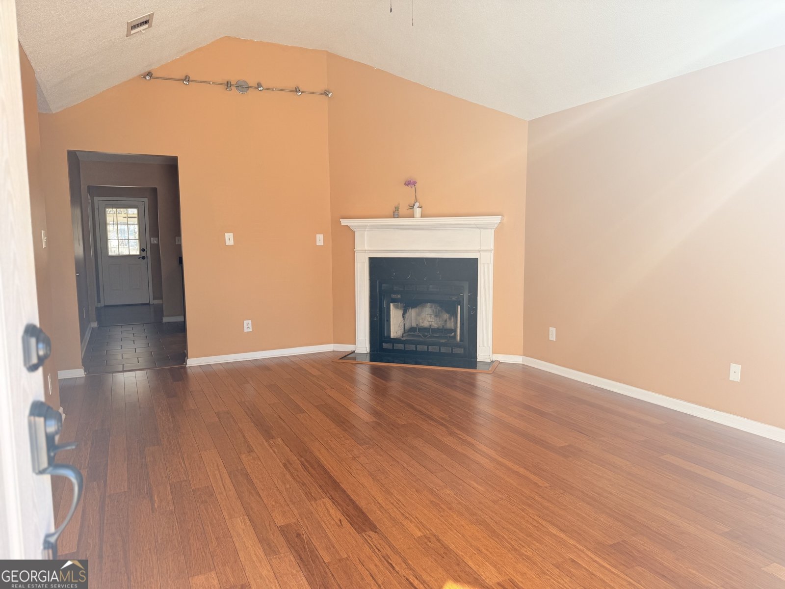 115 Pershing Place Court Warner Robins - 2