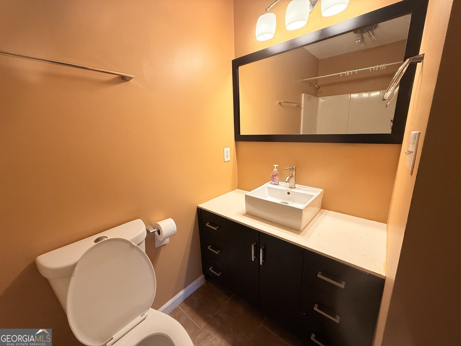 115 Pershing Place Court Warner Robins - 6