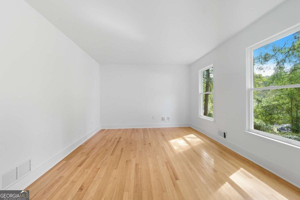 51 Queen Anne Dr Mableton - 12