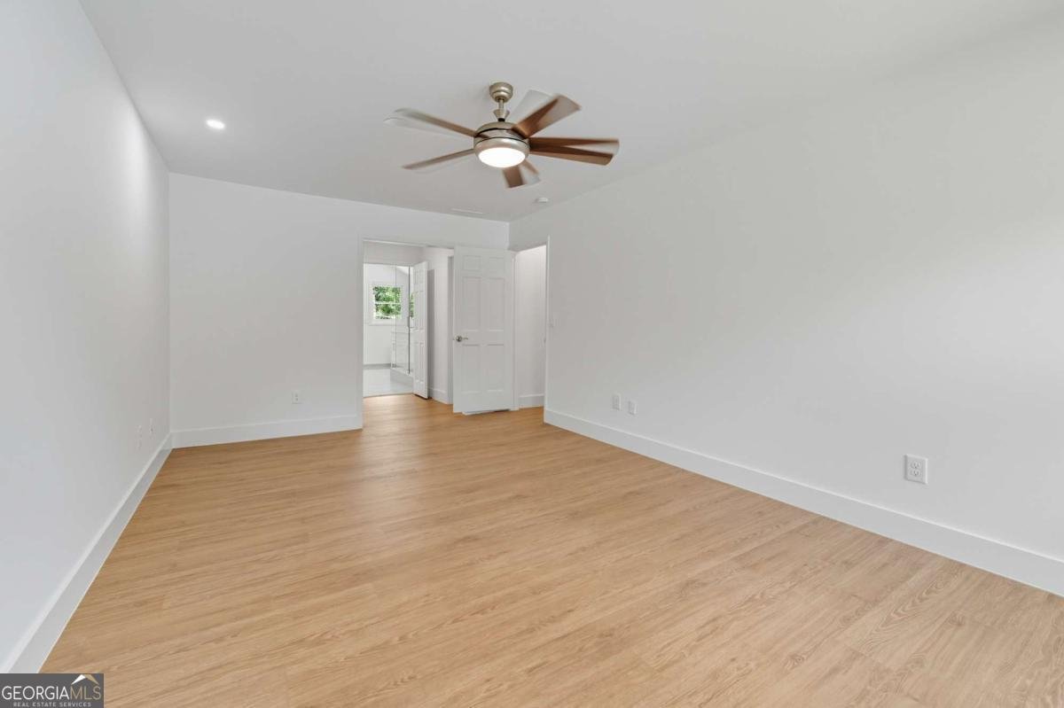 51 Queen Anne Dr Mableton - 19