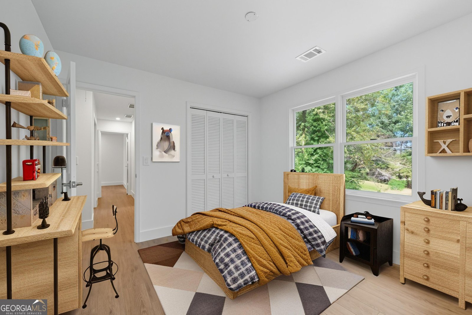 51 Queen Anne Dr Mableton - 22