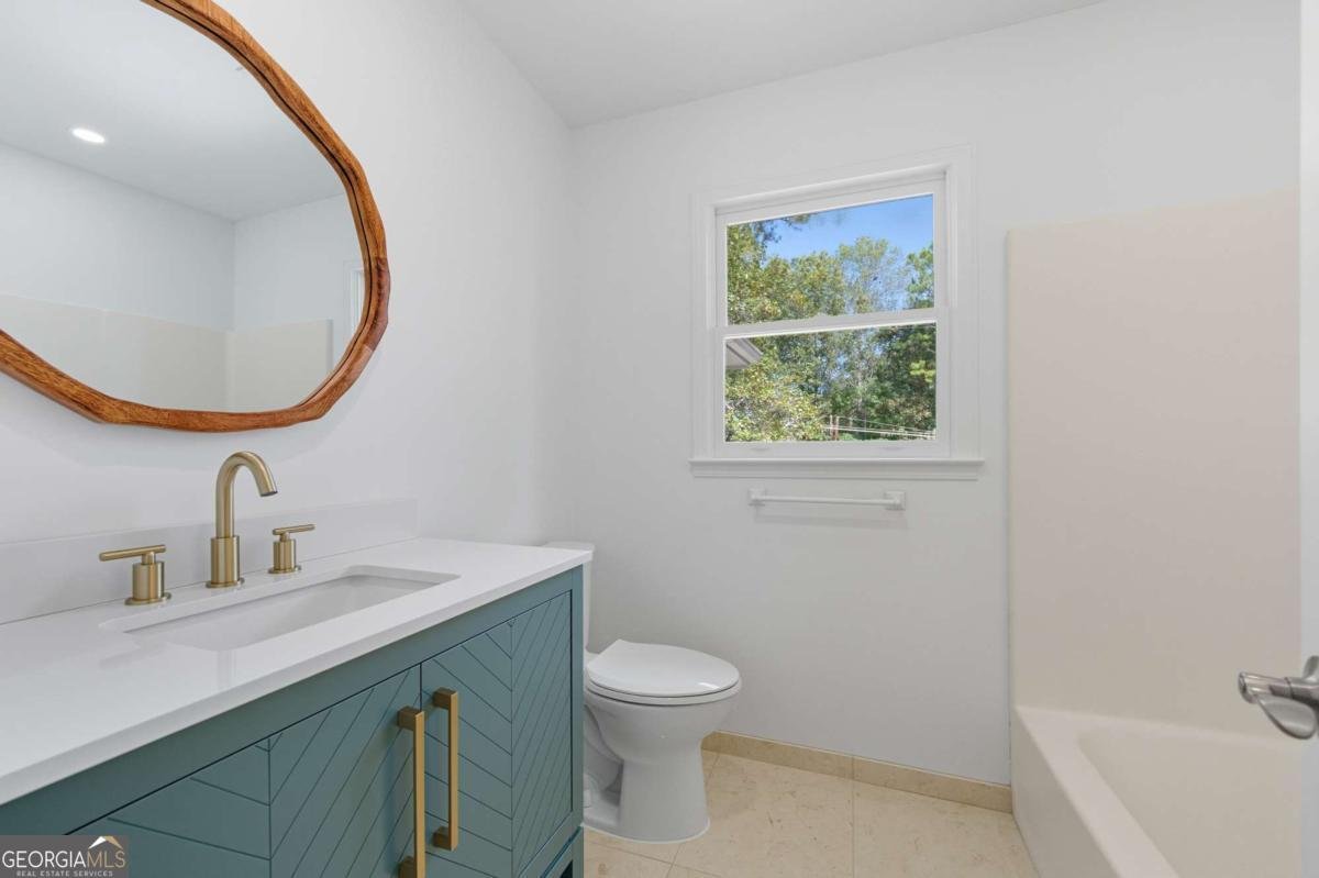 51 Queen Anne Dr Mableton - 23