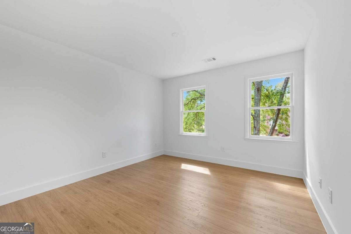 51 Queen Anne Dr Mableton - 25