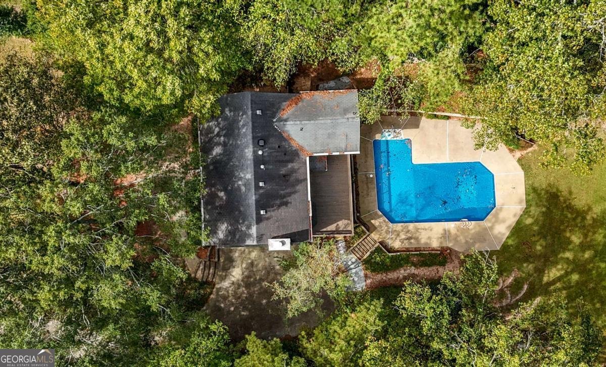 51 Queen Anne Dr Mableton - 33