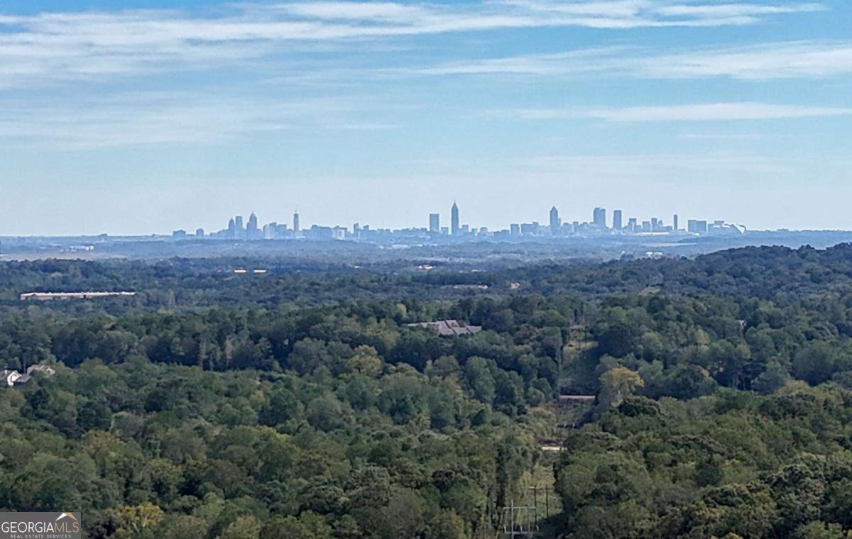 51 Queen Anne Dr Mableton - 41