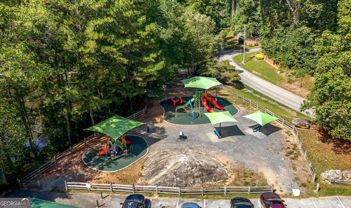 51 Queen Anne Dr Mableton - 42