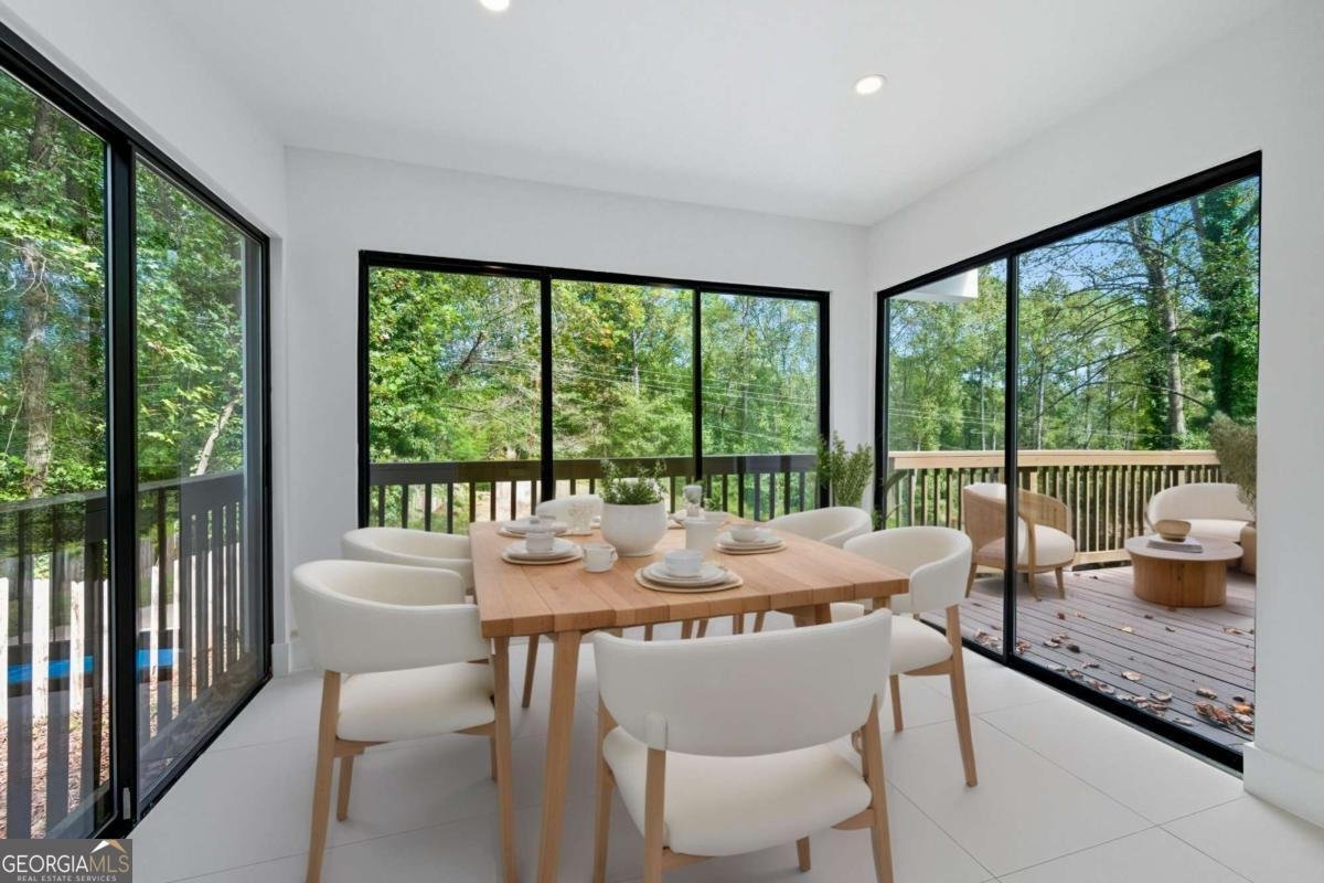 51 Queen Anne Dr Mableton - 5