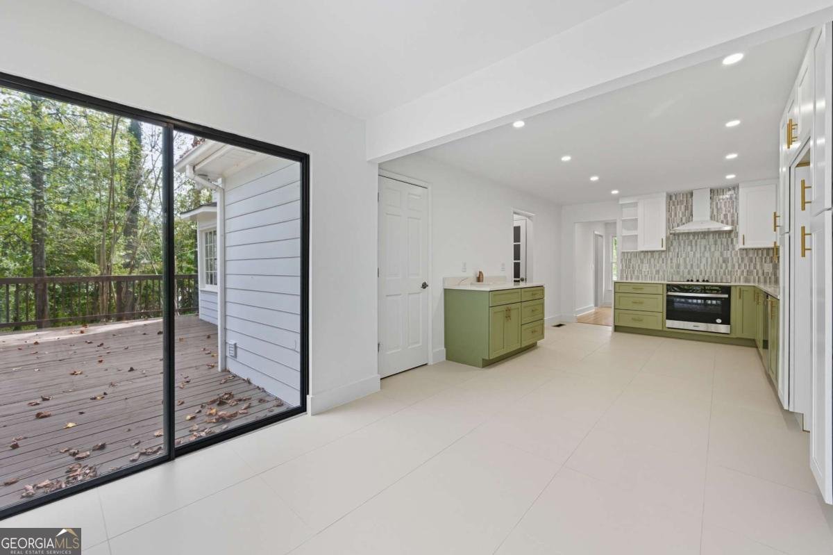 51 Queen Anne Dr Mableton - 6