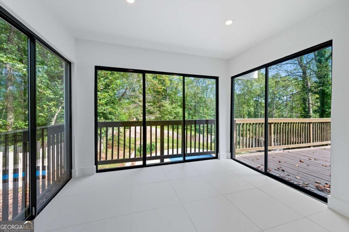 51 Queen Anne Dr Mableton - 9