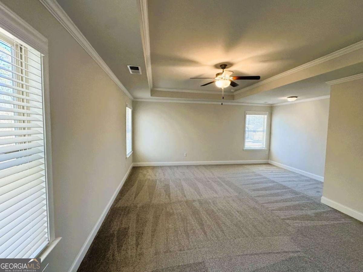 2180 Highridge Point Drive Lithia Springs - 16