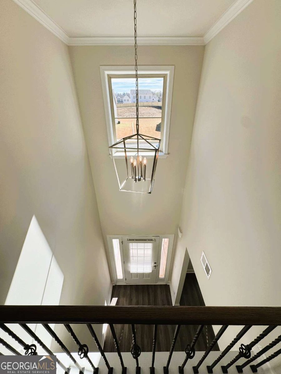 2180 Highridge Point Drive Lithia Springs - 20