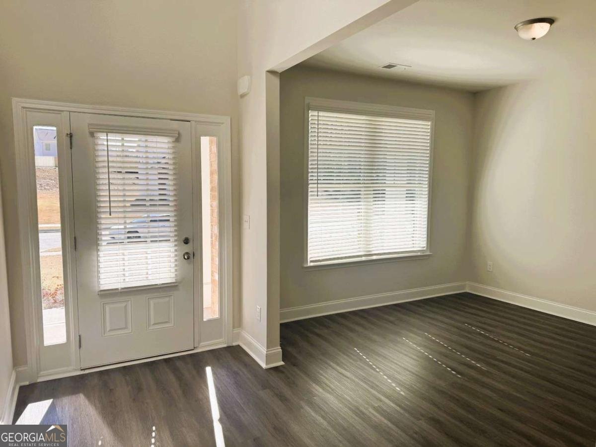 2180 Highridge Point Drive Lithia Springs - 3