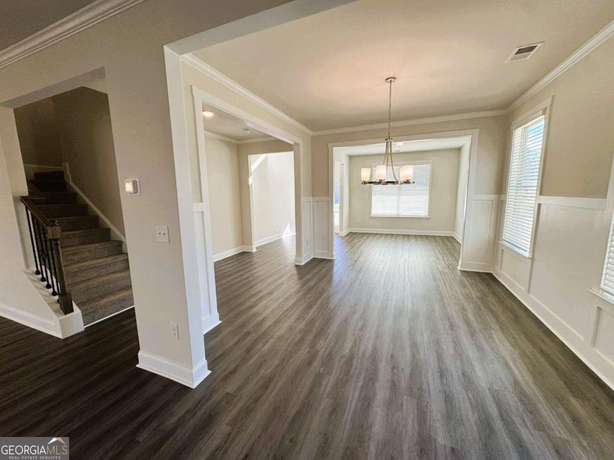 2180 Highridge Point Drive Lithia Springs - 5