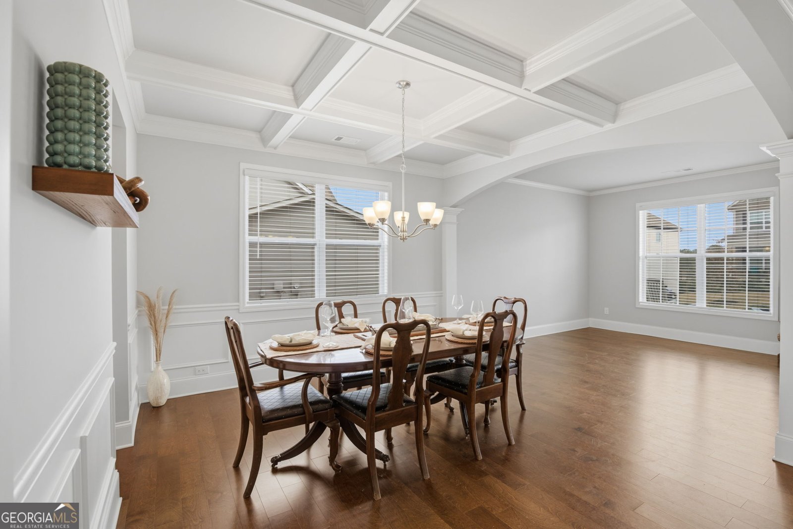 619 Little Bear Loop Canton - 11