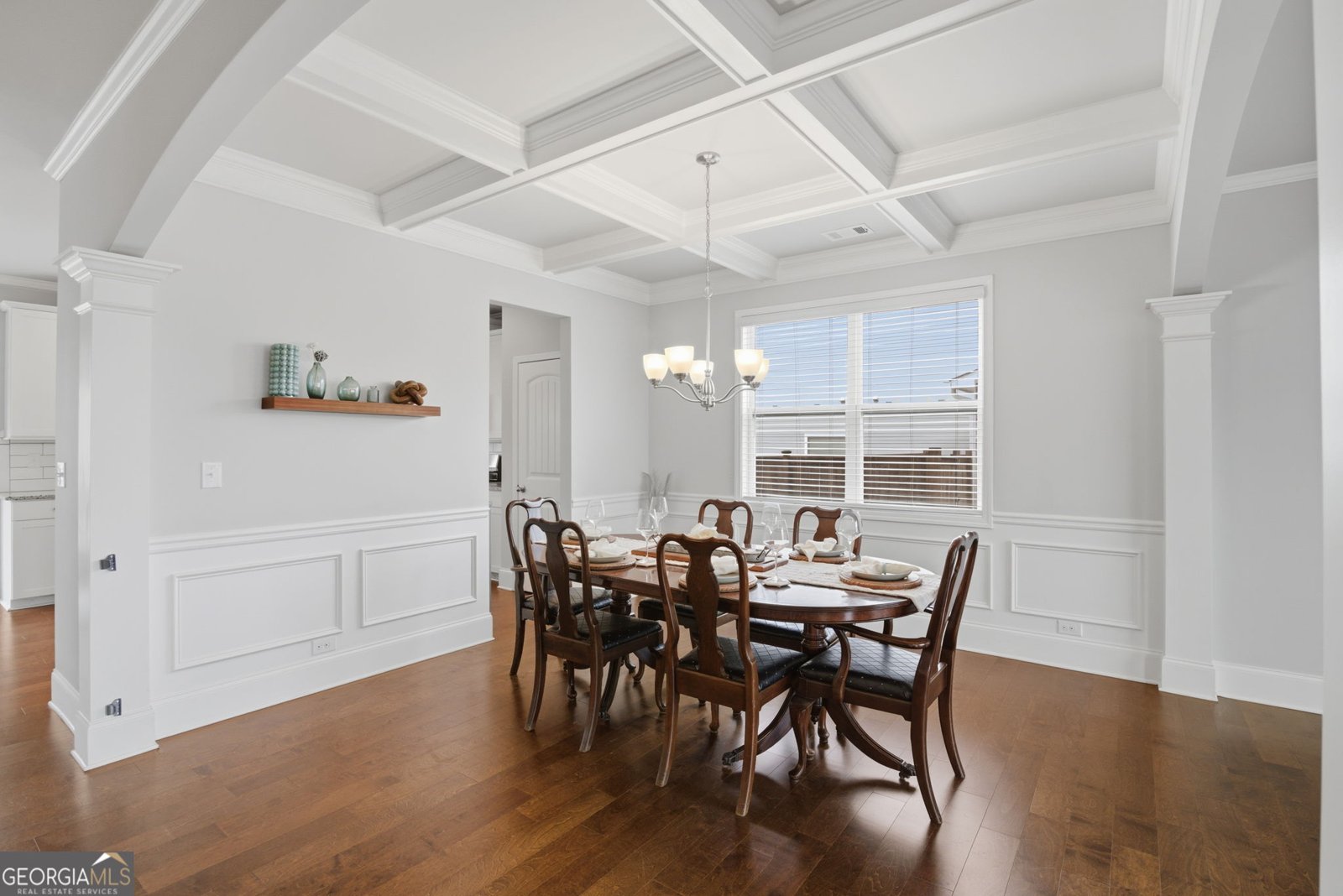 619 Little Bear Loop Canton - 12